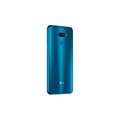 LG K50S, 3GB/32GB, Moroccan Blue_1483785616