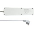 WOOX Smart Multi Plug R4028_1900881037