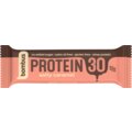 Bombus Protein 30%, tyčinka, slaný karamel/čokoláda/křupínky, 50g_934934279