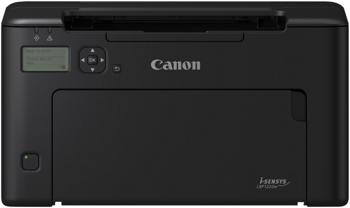 Canon i-SENSYS LBP122dw_1495615180
