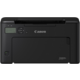 Canon i-SENSYS LBP122dw