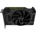 Gainward GeForce RTX 3060 Pegasus, LHR, 12GB GDDR6_26217168