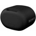 Sony SRS-XB01, černá_529776298