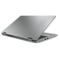 Lenovo ThinkPad L380 Yoga, stříbrná_1448882161