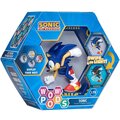 Figurka Sonic The Hedgehog - Sonic_1990573679