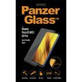 PanzerGlass ochranné sklo Edge-to-Edge pro Poco X3 NFC/X3 Pro, černá