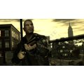 Grand Theft Auto: Episodes from Liberty City (PC)_109593070