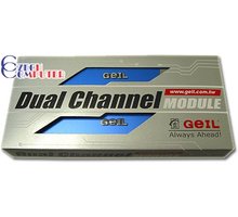 Geil Value 2GB (2x1GB) DDR 400 (GE2GB3200BHDC)_476378841