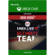 NBA Live 18 - 2800 NBA Points (Xbox ONE) - elektronicky