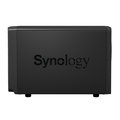 Synology DS214+ Disc Station_479697782