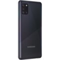 Samsung Galaxy A31, 4GB/64GB, Black_1079181247
