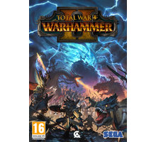 Total War: Warhammer II (PC) - elektronicky_143726943
