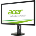 Acer CB270HUbmidpr - LED monitor 27&quot;_72954425
