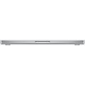 Apple MacBook Pro 14, M3 - 8-core/16GB/1TB/10-core GPU, stříbrná_576061811