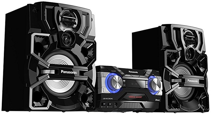 Panasonic SC-AKX660E-K_126526851