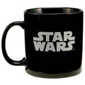 Hrnek Star Wars - Darth Vader, 590 ml_321927557