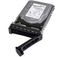 Dell server disk, 2,5&quot; - 600GB pro PE R350,R440,R640,R740,R940,R450,R550,R750,T550_1851509660