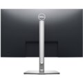 Dell P3223DE - LED monitor 31,5&quot;_1717513662
