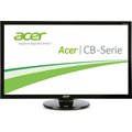 Acer CB280HKbmjdppr - LED monitor 28&quot;_53354958