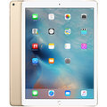 APPLE iPad Pro Cellular, 128GB, Wi-Fi, zlatá