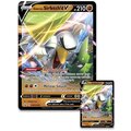 Pokémon TCG: Galarian Sirfetch&#39;d V Box_1310025953