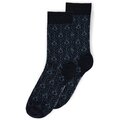 Ponožky Assassin&#39;s Creed Mirage, 3 páry (43/46)_1408819406