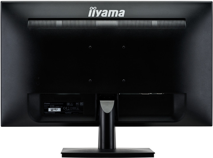 iiyama G-Master Black Hawk GE2788HS-B2 - LED monitor 27&quot;_791954068