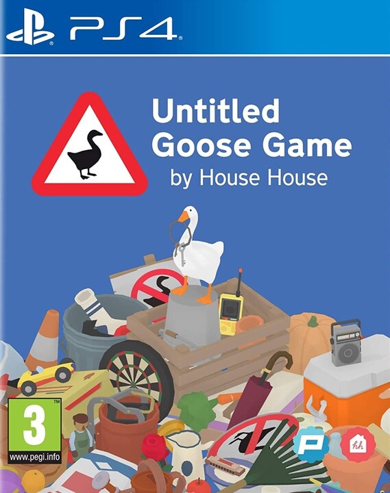 Untitled Goose Game (PS4)_555884817