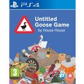 Untitled Goose Game (PS4)_555884817