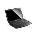 Acer eMachines E520: Levný notebook pro každodenní použití