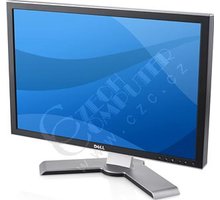 Dell UltraSharp 2408WFP - LCD monitor 24&quot;_727787393