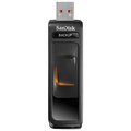 SanDisk Cruzer Ultra Backup 64 GB