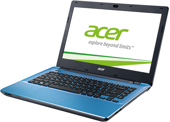 Acer Aspire E14 (E5-471-31TU), modrá_1942074667