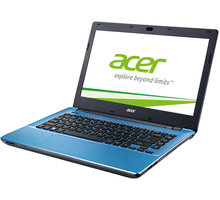 Acer Aspire E14 (E5-471-31TU), modrá_1942074667
