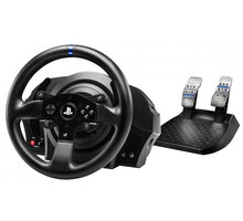 Thrustmaster T300 RS (PC, PS4, PS5)