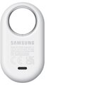 Samsung chytrý přívěsek Galaxy SmartTag2, bílá_959491787