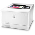 HP Color LaserJet Pro M454dn tiskárna, A4, barevný tisk_1519273120