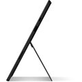 Microsoft Surface Pro 7+, černá_893952797