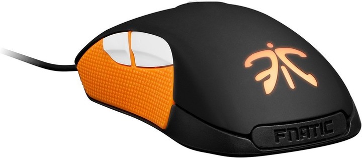 SteelSeries Rival - Fnatic Edition_2089599932