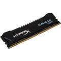 HyperX Savage Black 8GB DDR4 3000_117509423