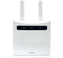 Strong 4G LTE Wi-Fi Router 300 4GROUTER300