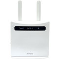 Strong 4G LTE Wi-Fi Router 300_884969762