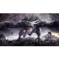 Co předcházelo Hře o trůny? House of Dragon se poprvé odhaluje
