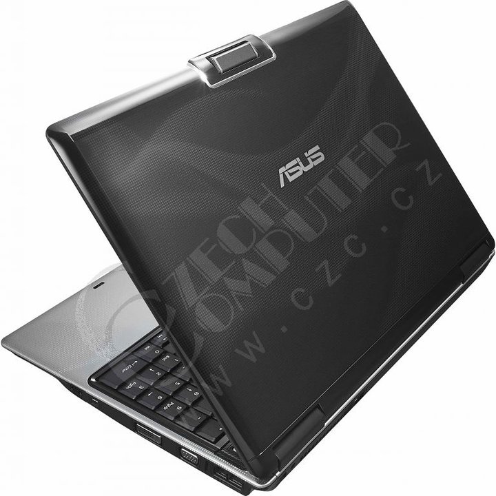 ASUS M51SR-AS045C_183589004