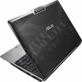 ASUS M51SR-AS045C_183589004