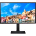 Samsung SyncMaster S27D850T - LED monitor 27&quot;_2145176512