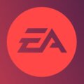 Xbox Game Pass nabízí desítky nových her od EA
