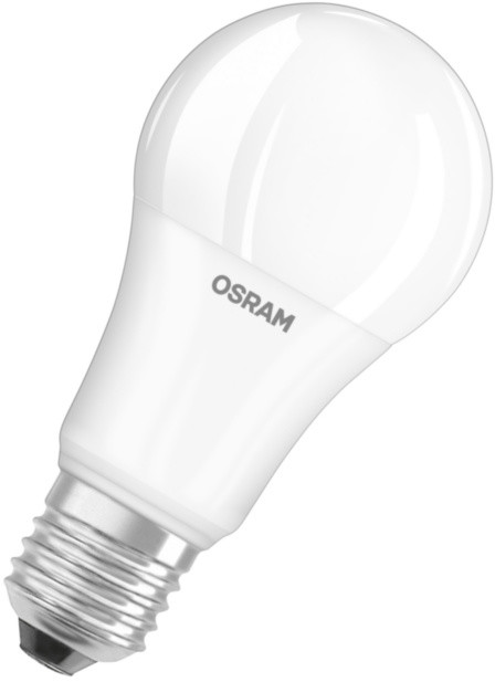 Osram LED STAR ClasA 13W 827 E27 noDIM A+ 2700K_444690469