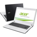 Acer Aspire E14 (E5-473-35YQ), bílá_1265015532