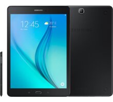 Samsung Galaxy Tab A 9.7 Note SM-P550 - 16GB, černá_1933943619